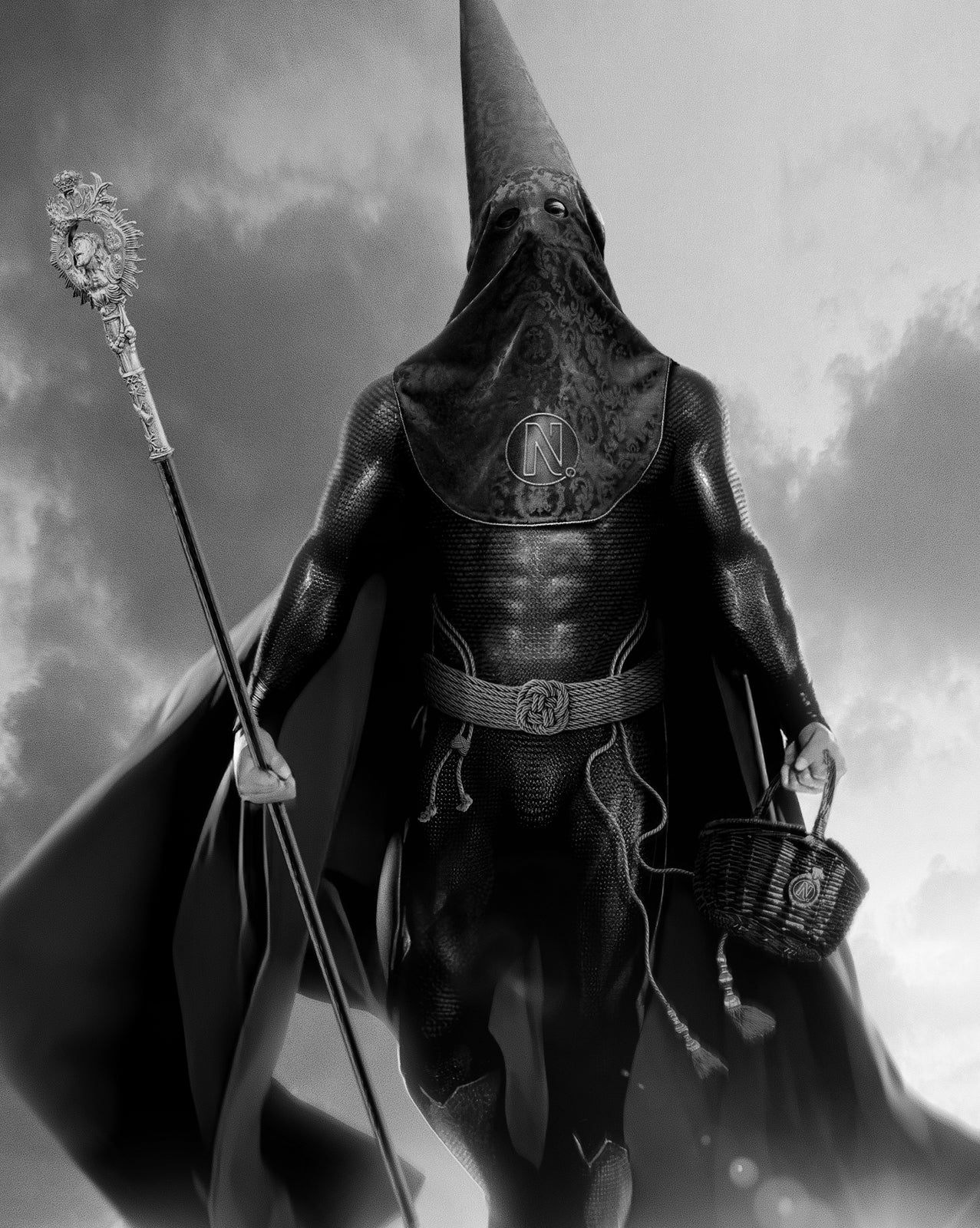 Sup Nazareno