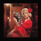 Diva from California 2