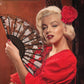 Diva from California 2