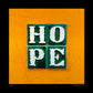 HOPE