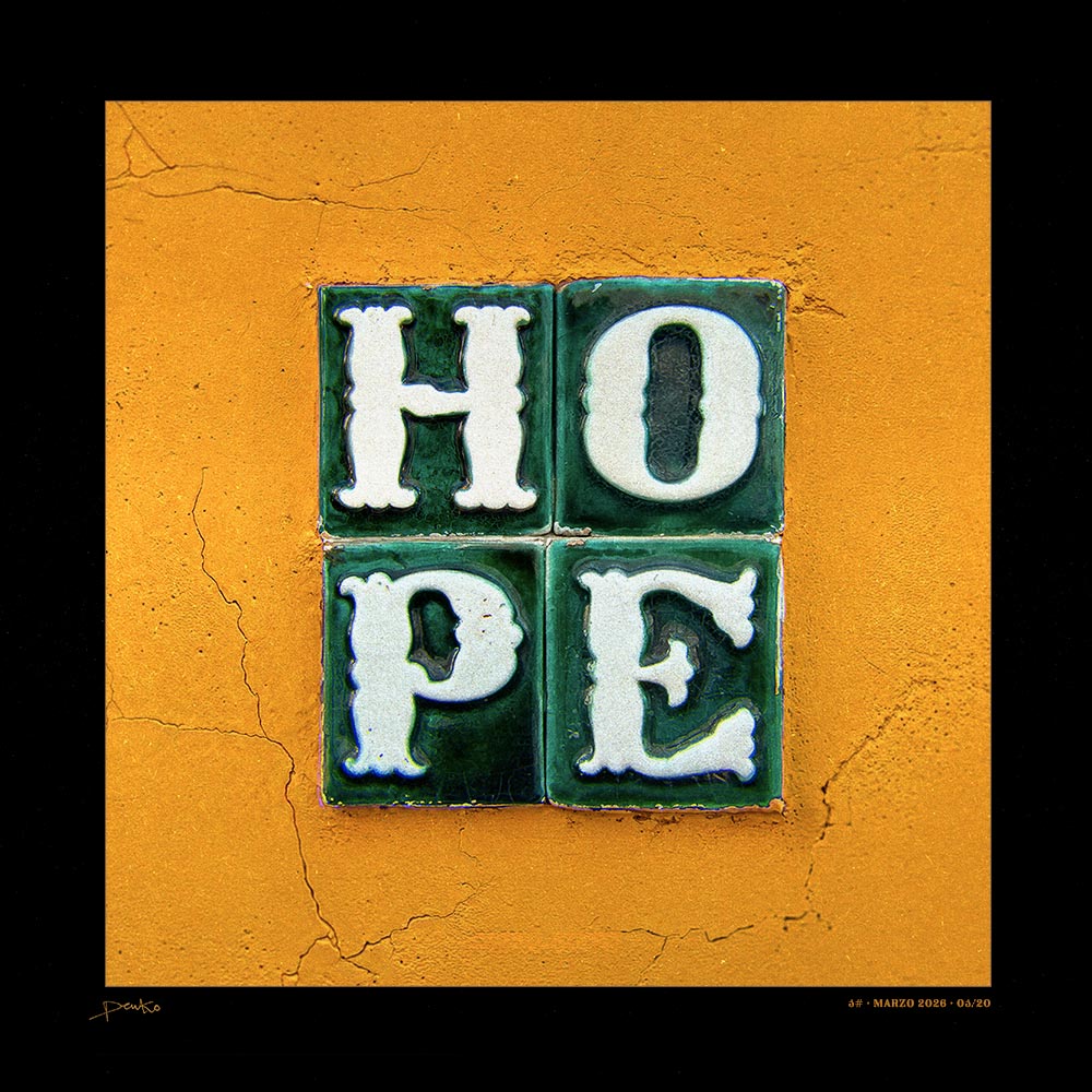 HOPE