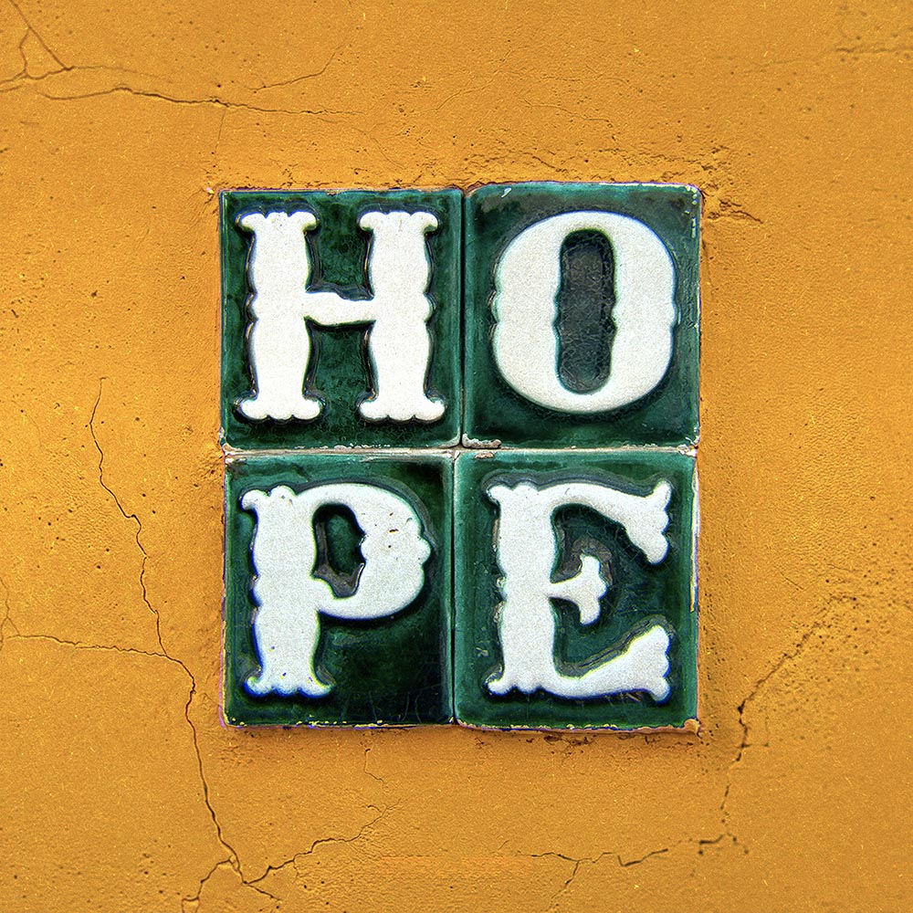 HOPE