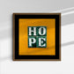 HOPE