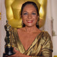 Oscars con solera: Lola Flores