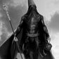 Sup Nazareno